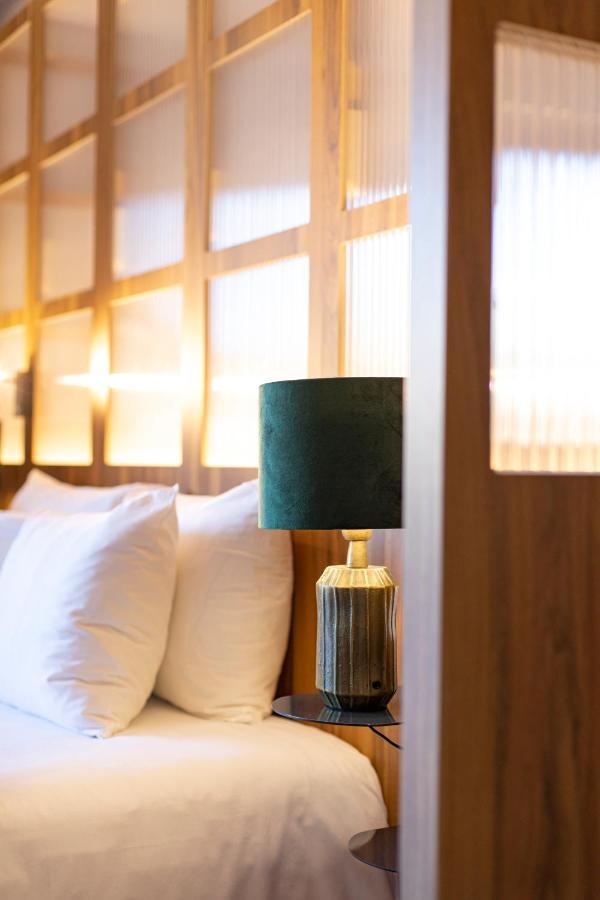 סן-אטיין Ibis Styles St Etienne - Gare Chateaucreux מראה חיצוני תמונה